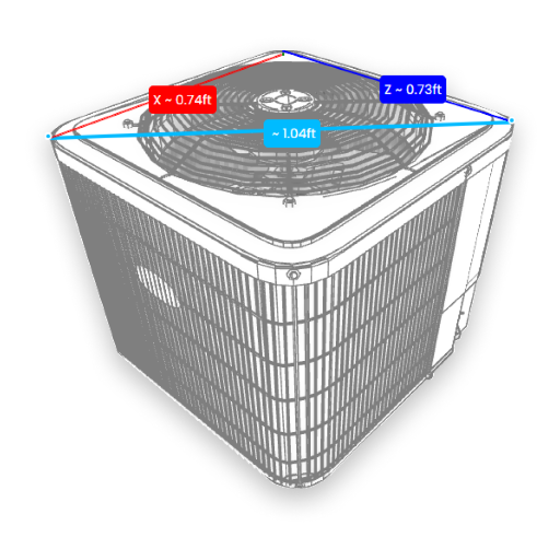 ObjectDataViewer